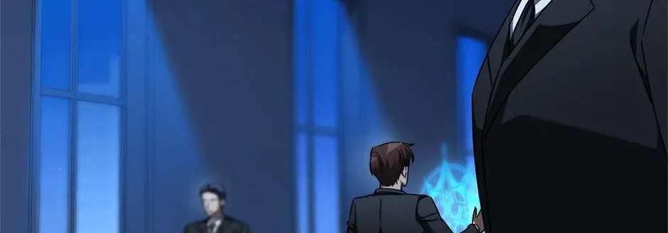 Hoegwihan Extra-ga Cheonjaega Doem Chapter 28 - page 112