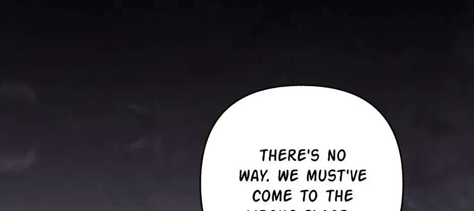 The Naughty Baby Is Wreaking Havoc Chapter 44 - page 88