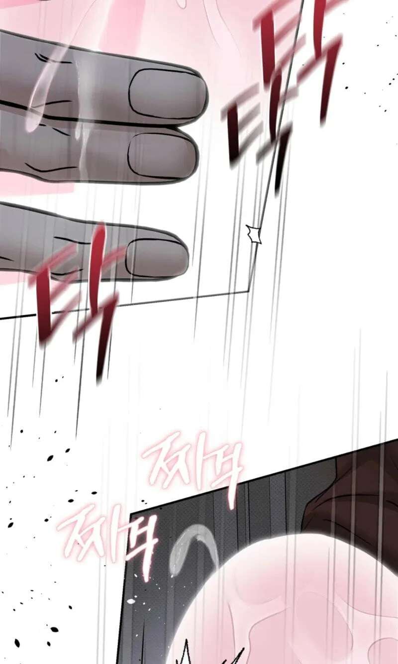 Heart Packer Chapter 35 - page 34
