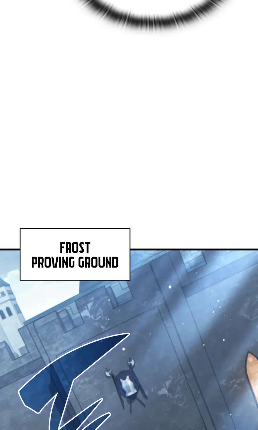 The Lord Who Levels Up by Absorbing Powers Chapter 4 - page 76