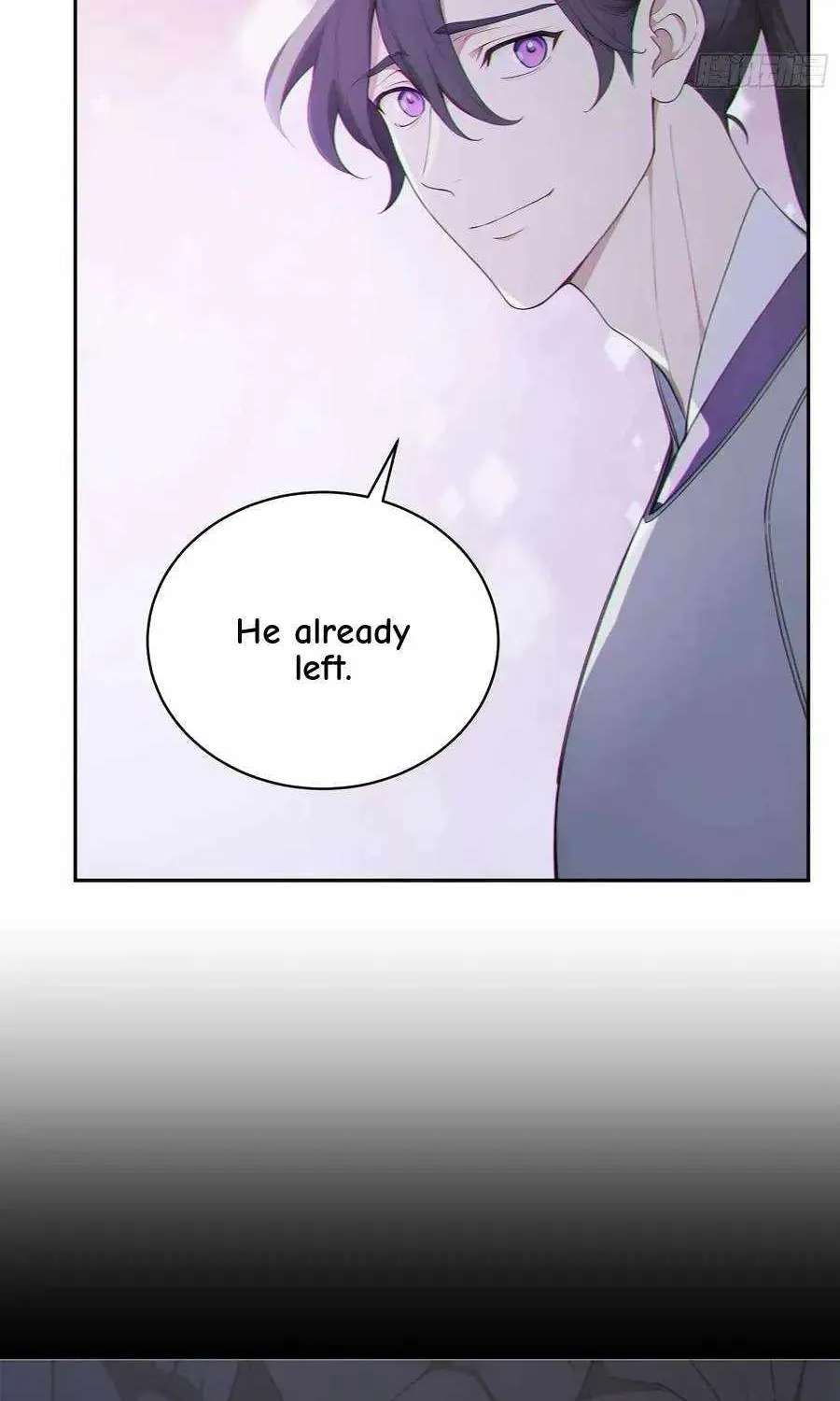 I Really Don’t Want to be a Saint Chapter 100 - page 64
