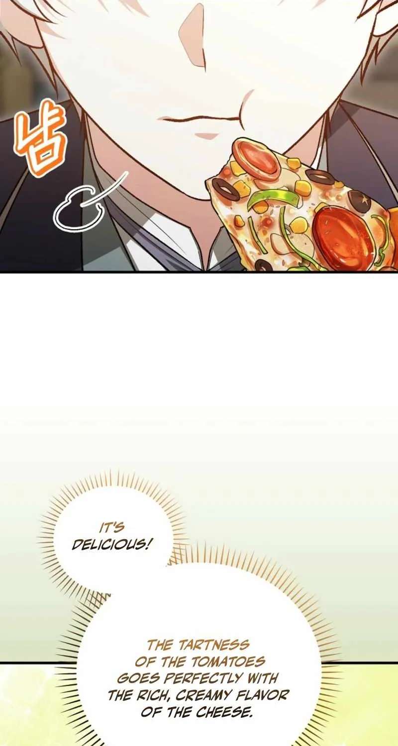The Concept-Grasping Magical Genius Chapter 61 - page 37