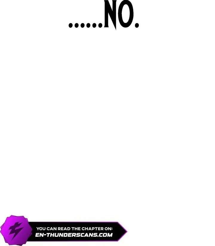 Da Capo for Music Geniuses Chapter 7 - page 68