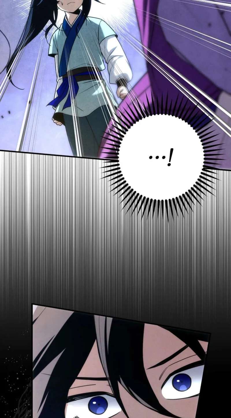 Third-rate Martial Family Becomes the Best Under Heaven Chapter 23 - page 31