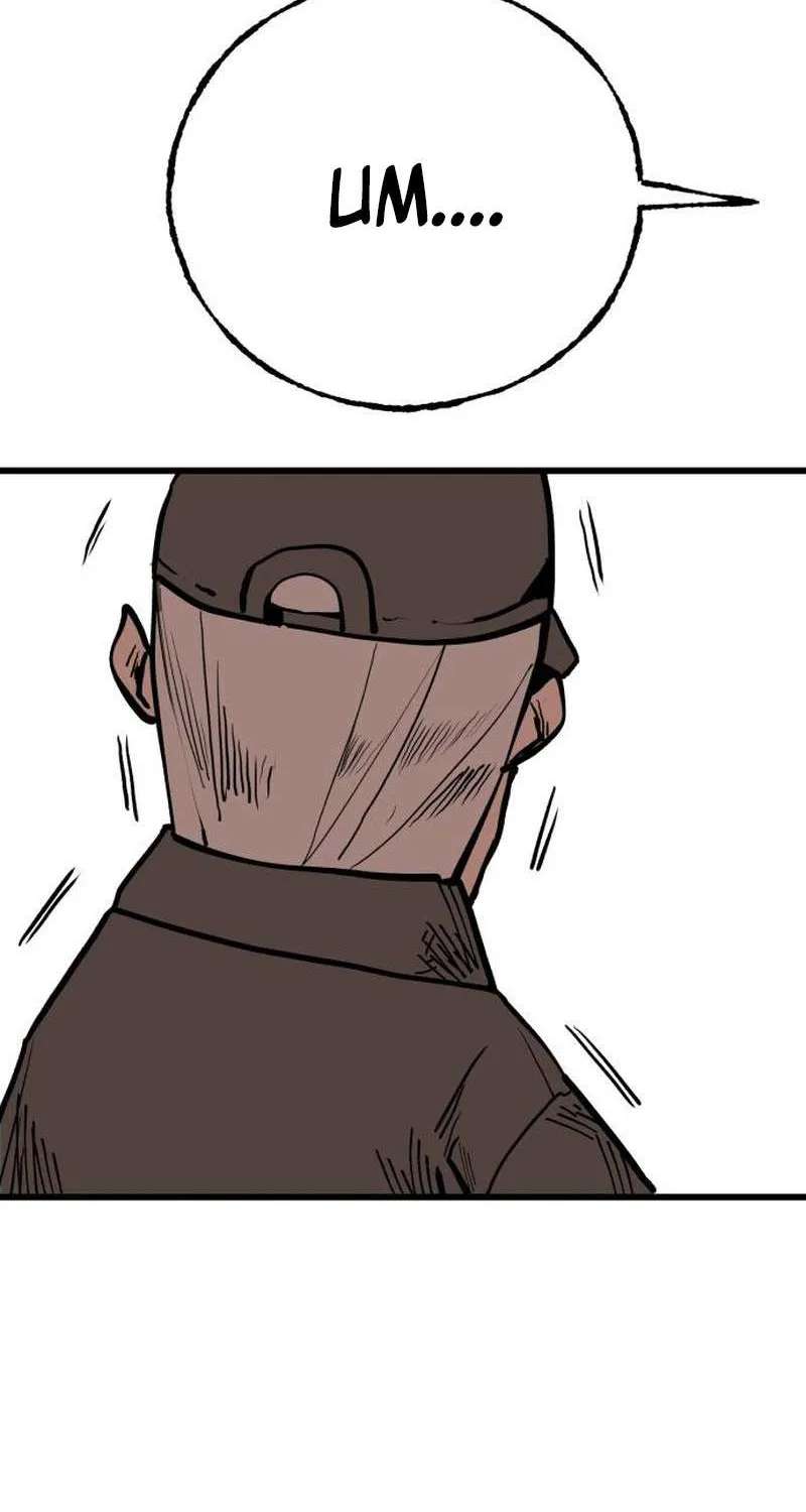 Judgment Chapter 3 - page 123