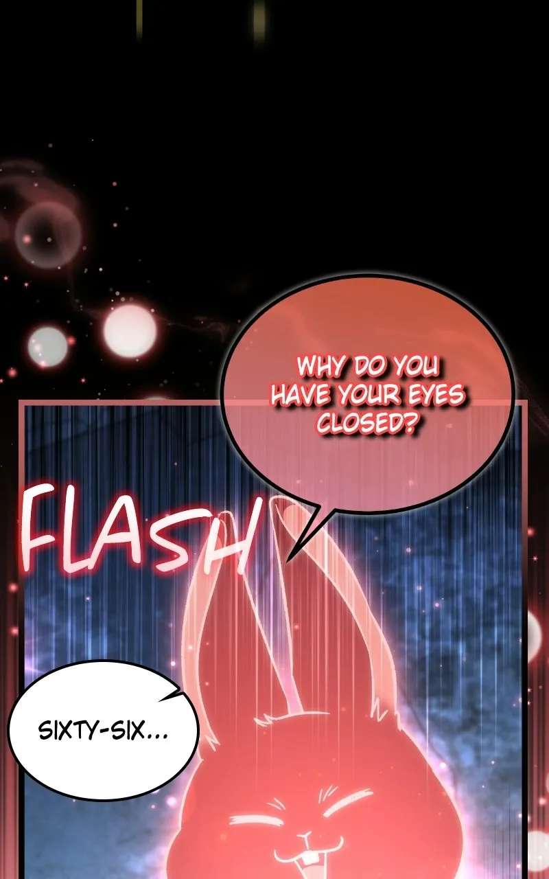 Lv. 99 Princessof Black Flame Chapter 43 - page 77