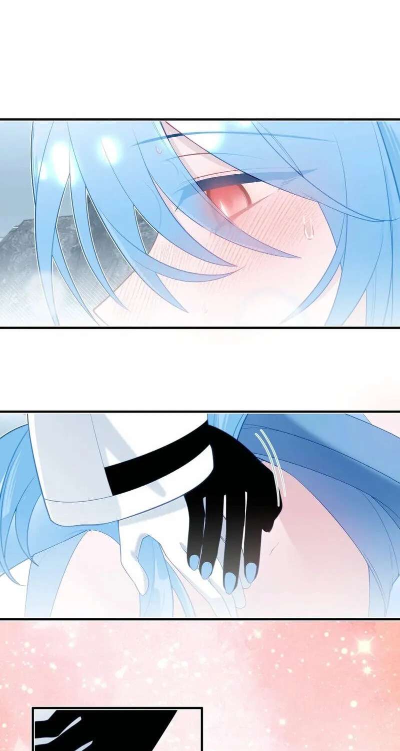 Can Contained Objects Also Act as Saviors? Chapter 18 - page 47