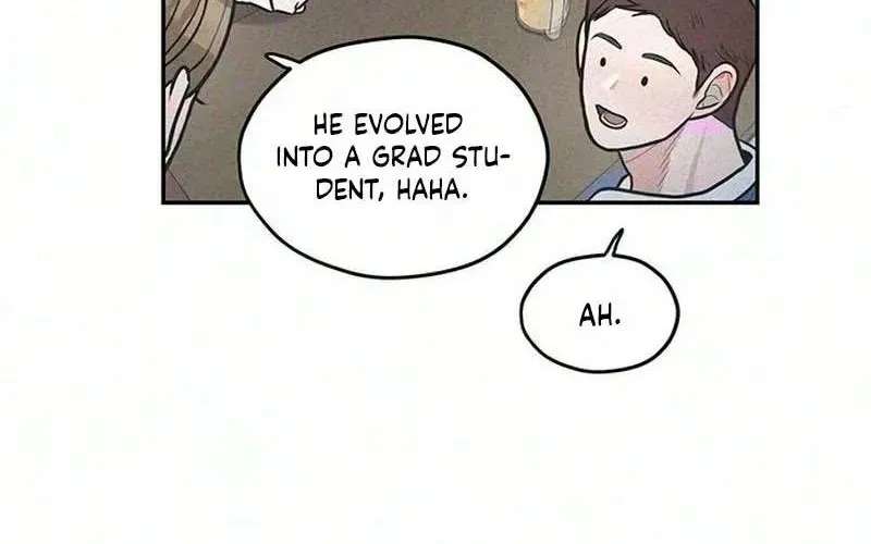 28, Youth! Chapter 6 - page 51