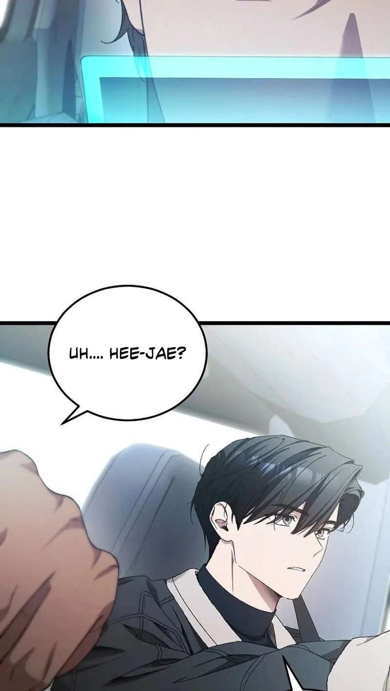 For My Own Good Chapter 104 - page 68