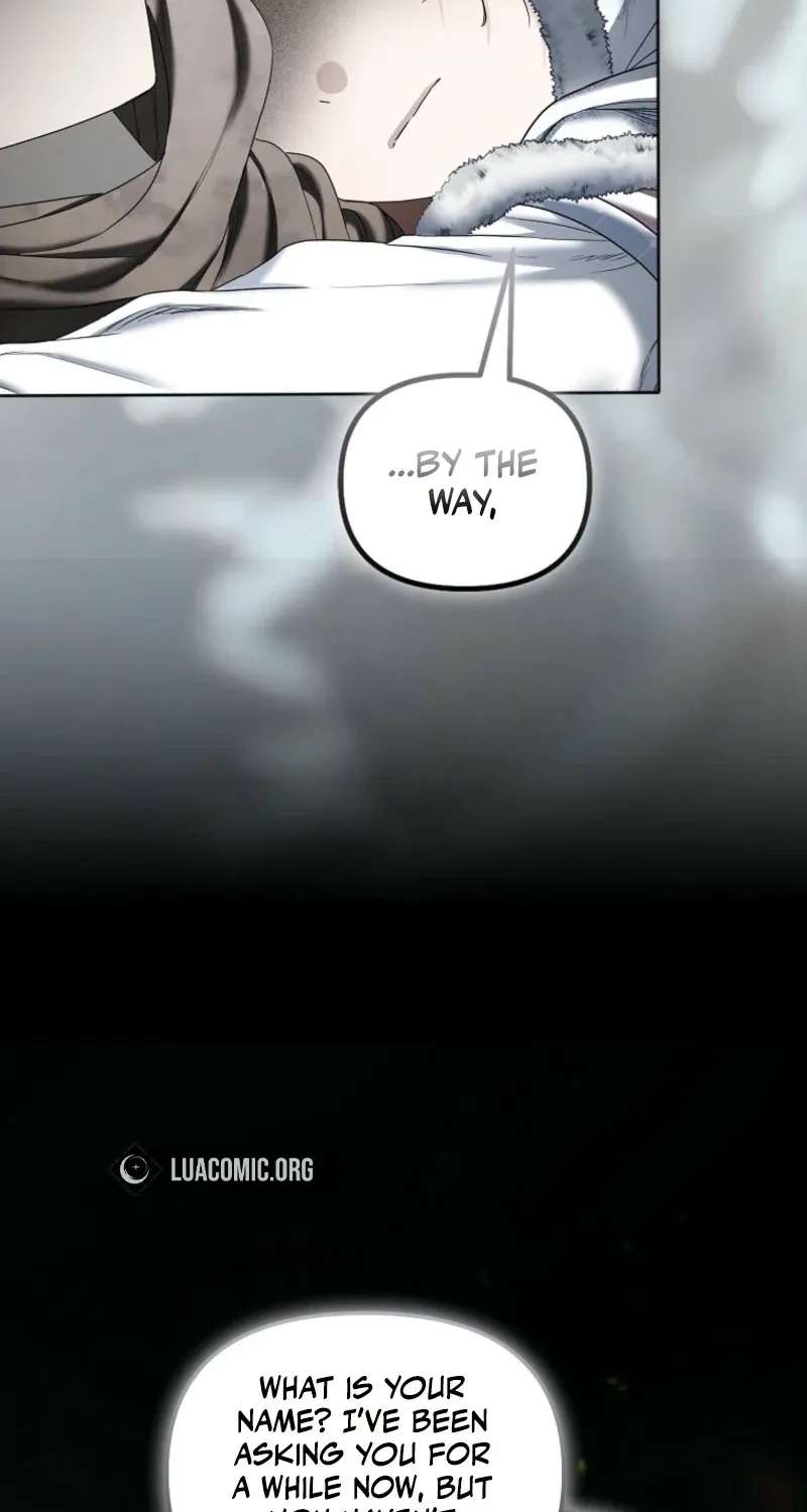 The Time-limited Extra Is Disguised as a Tutor in a Villain's House Chapter 47 - page 68