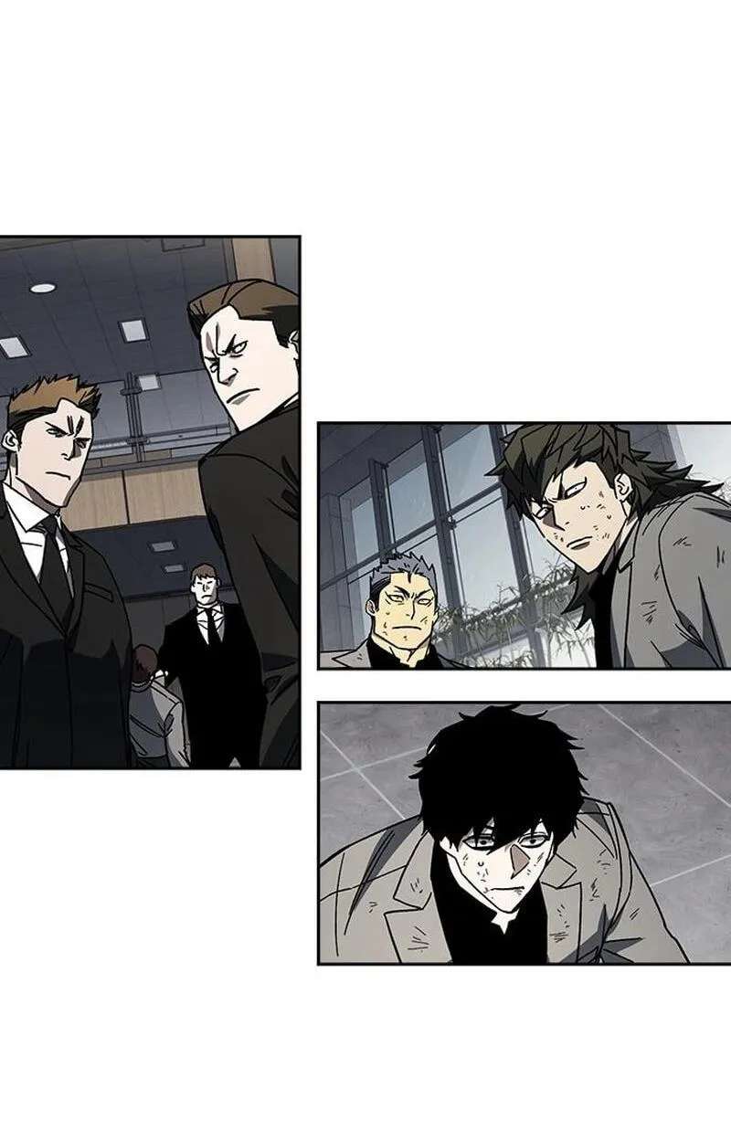 Study Group Chapter 340 - page 80