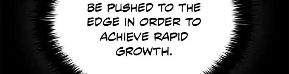 Absolute Master of the Senate Chapter 50 - page 115