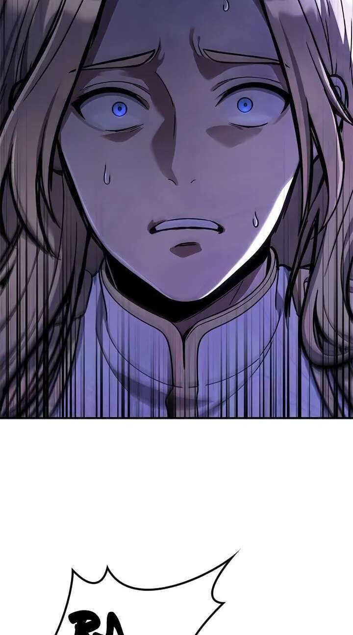 There's No Such Thing as a Bad Lady Chapter 39 - page 14
