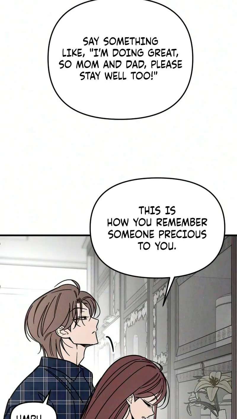 Older Women's Club Chapter 19 - page 41