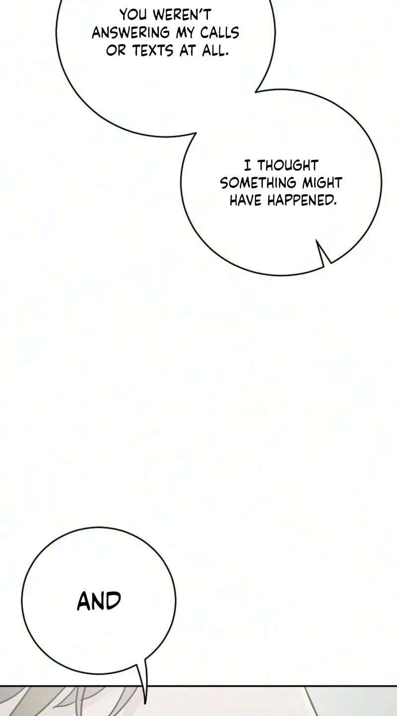 Secret Room Couple Chapter 16 - page 62