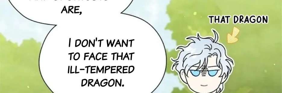 I Became The Chef Of The Dragon King Chapter 112 - page 6