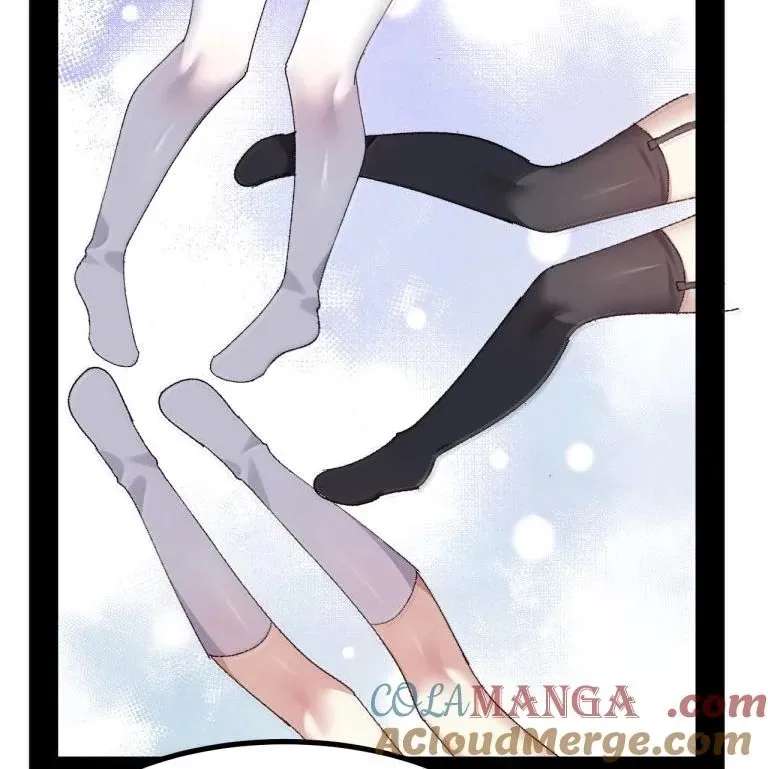 The Graduation Project Is, Making Butter! Chapter 74 - page 7