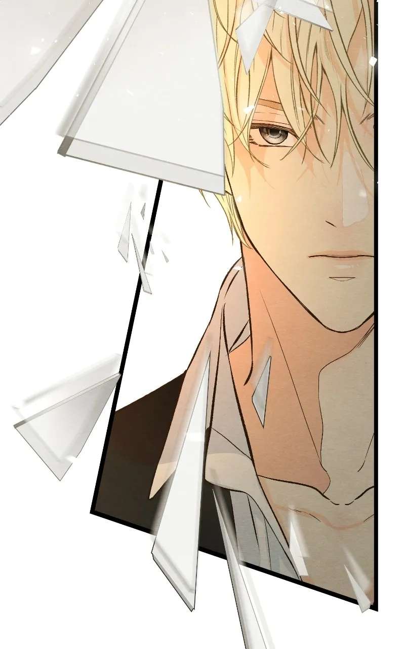 The Prince of Poison Chapter 9 - page 41