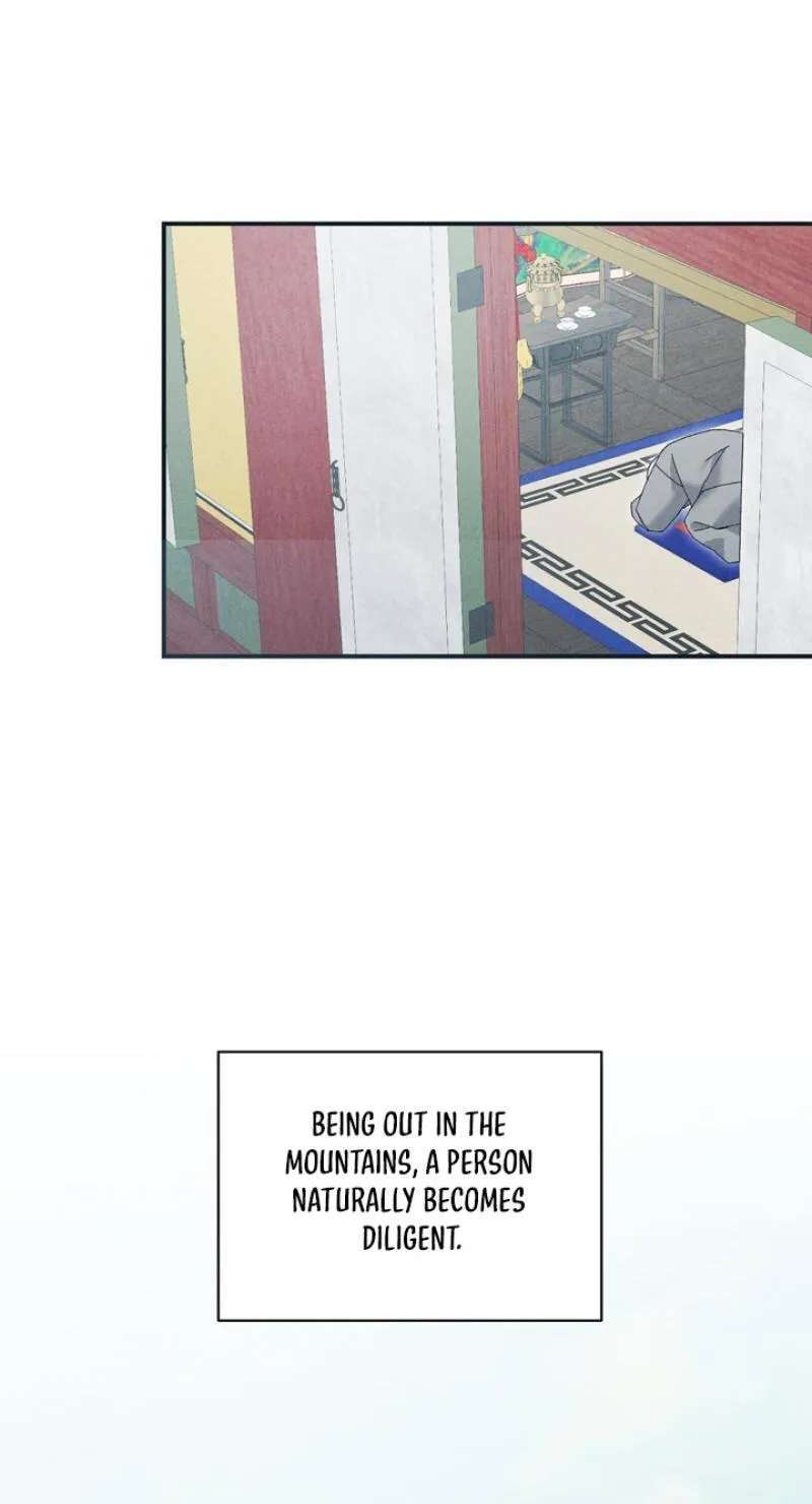 The Meaning of the White Pine Chapter 36 - page 38