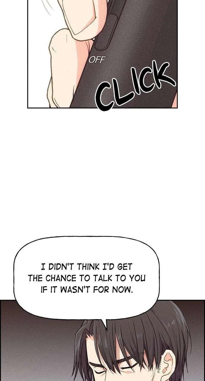Housekeeper (Chae Yong-Taek) Chapter 143 - page 49