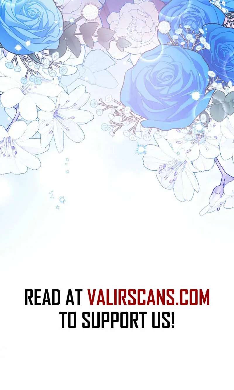Zense no Otto Datta Yandere Koushaku ni Tsukamarimashita Chapter 36 - page 83