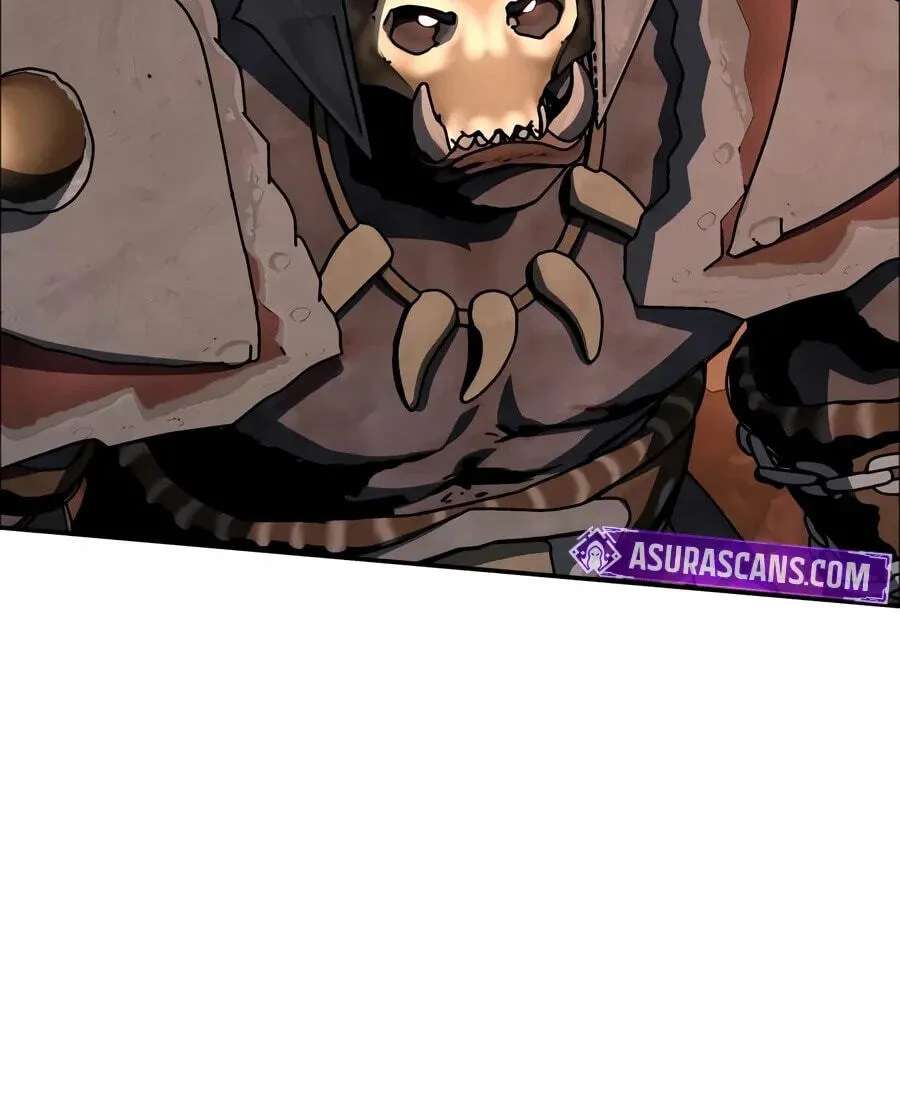 The Knight King Who Returned with a God Chapter 186 - page 26