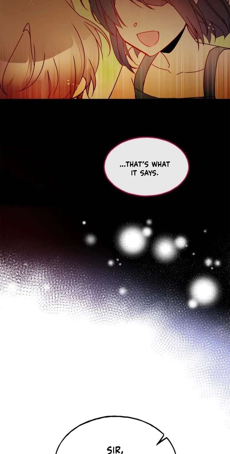 Help Me! Mystery Chapter 4 - page 66