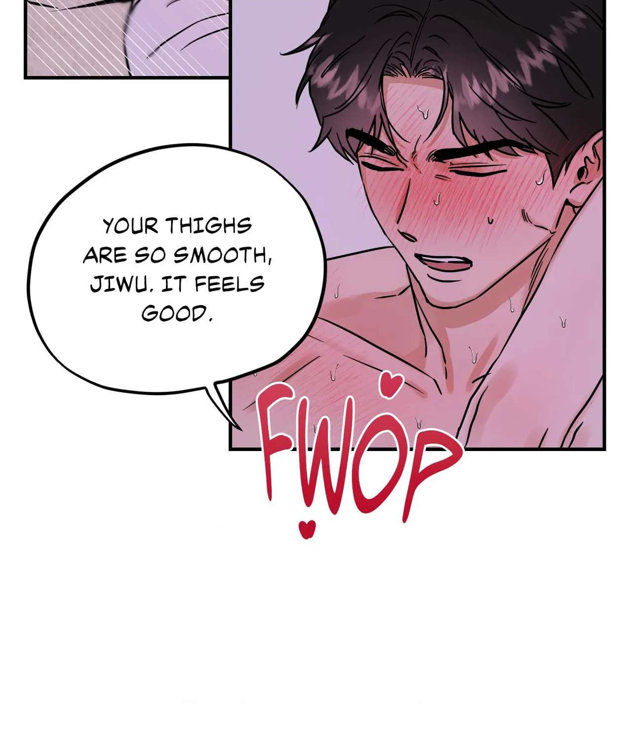 I'll Arrest You! Chapter 4 - page 119