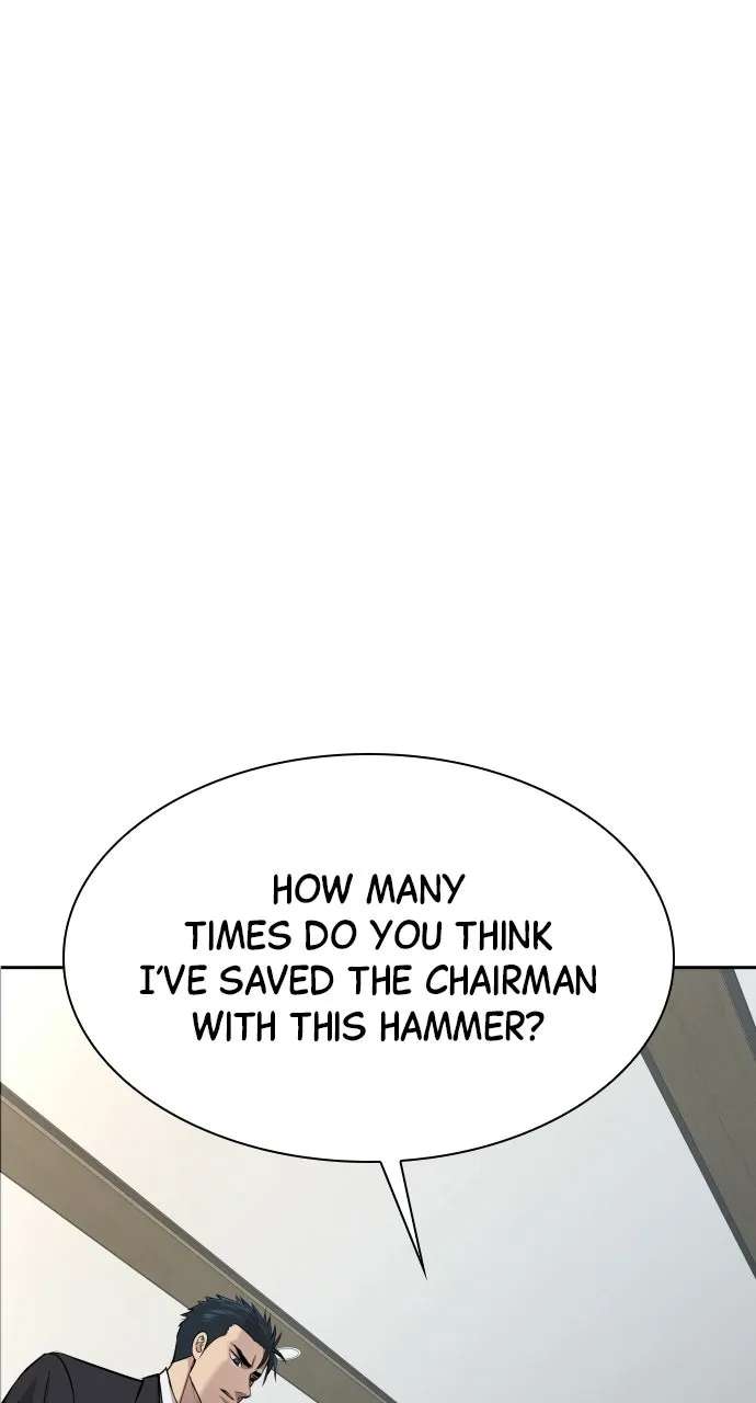 Genius Grandson ofthe Loan Shark King Chapter 20 - page 34