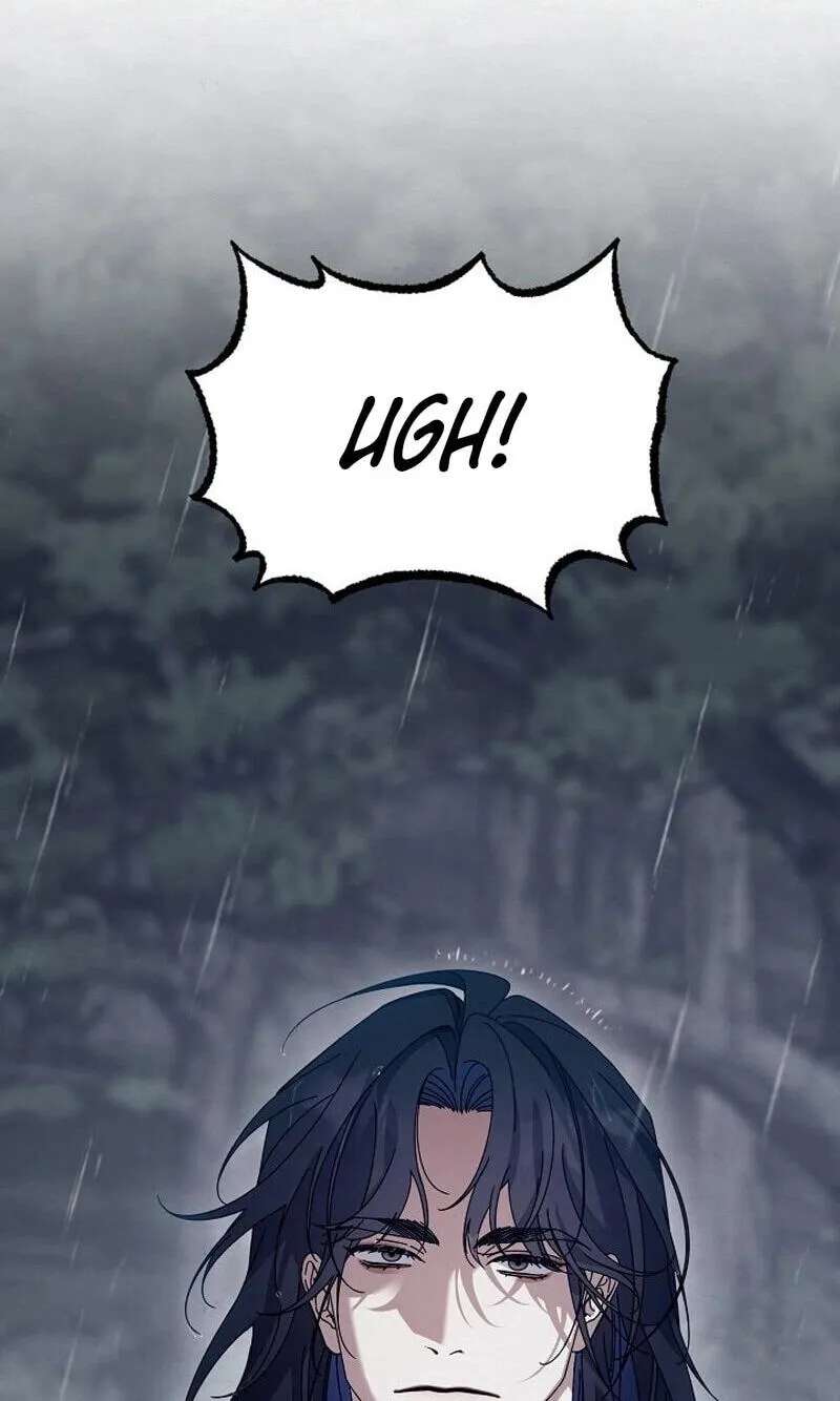 Dal Dal Chapter 36 - page 11
