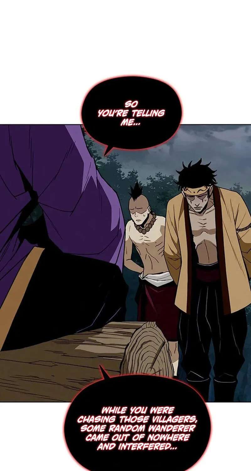 Cheonma Apocalypse Chapter 6 - page 67