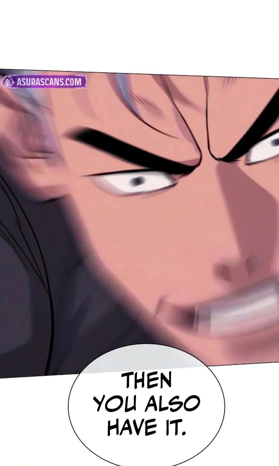 Killer Peter Chapter 147 - page 184