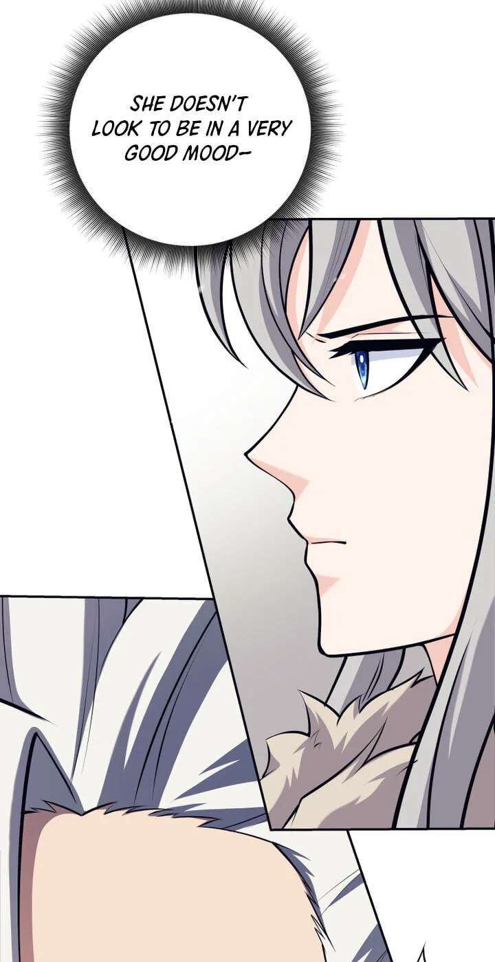 I'm Quitting the Hero's Party Chapter 165 - page 111