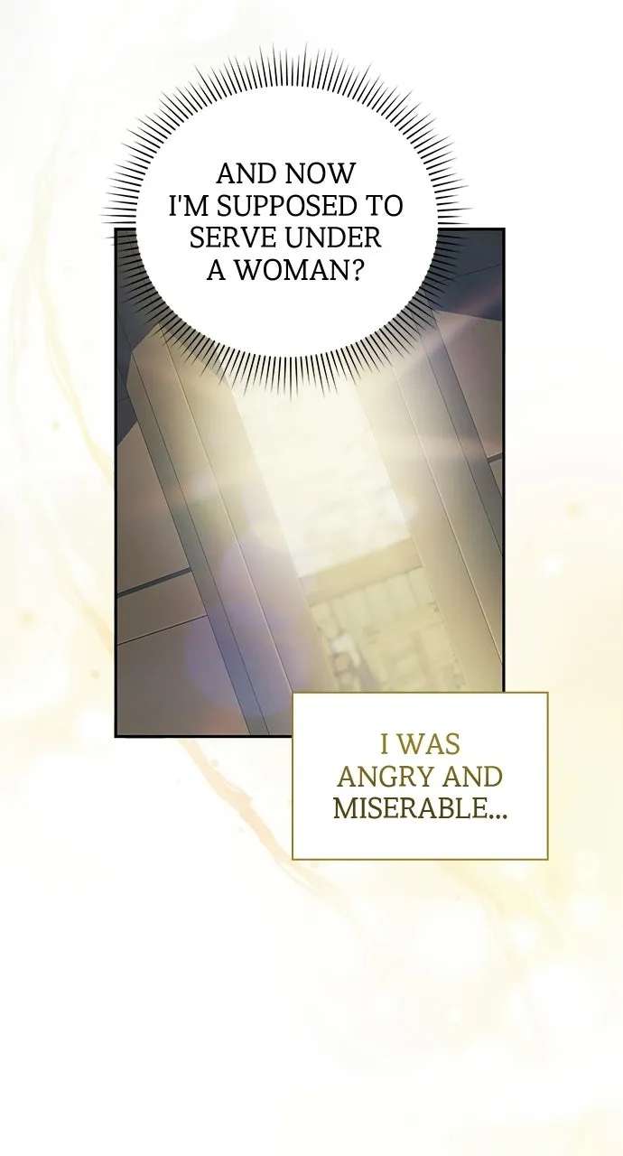 His Recovery MagicWorked Too Well! Chapter 30 - page 88