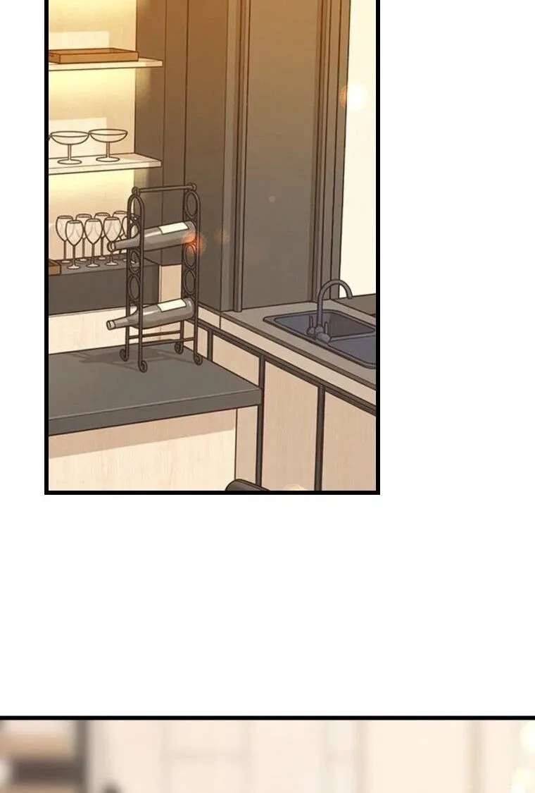 The Worse It Is, the Better It Tastes Chapter 32 - page 3