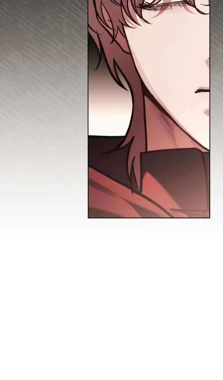 Mary Psycho Chapter 74 - page 18
