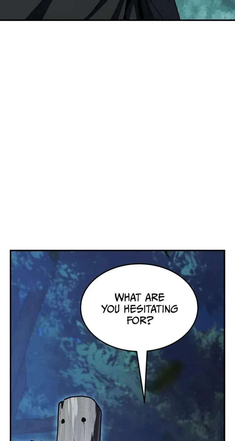 Mage of the Wind Chapter 26 - page 73