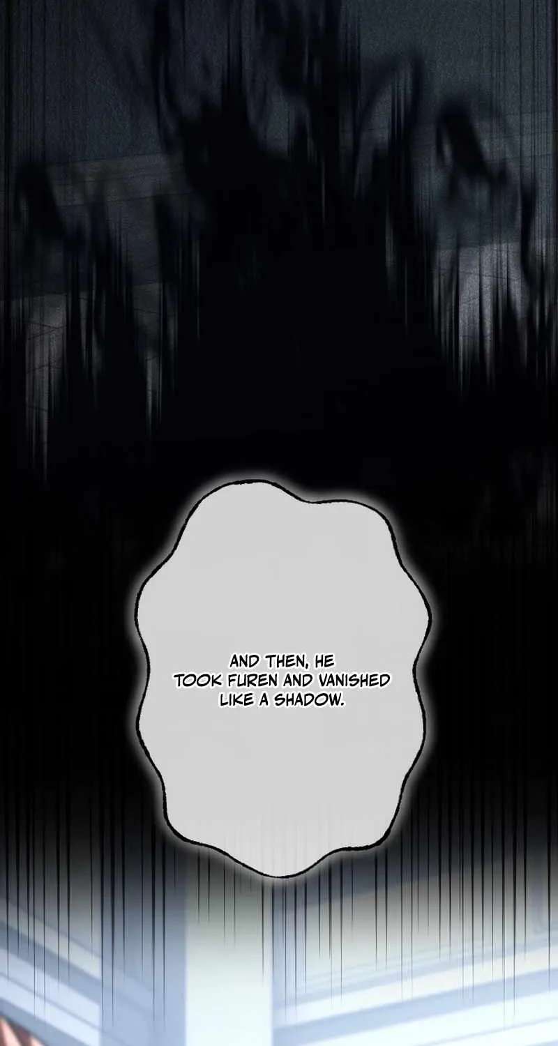 The Rebel of the Tyrant Noble House Chapter 37 - page 7