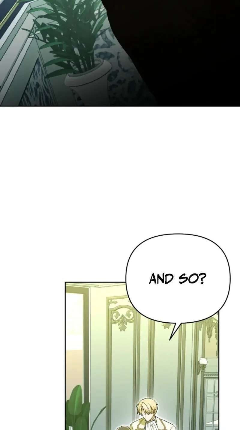 Sseuregi Hwangtaeja-ui Cheonnambam-eul Ppaaeatda Chapter 41 - page 67