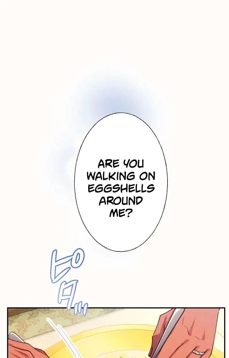 The Princess Abducted to a Land Without Women Chapter 13 - page 6