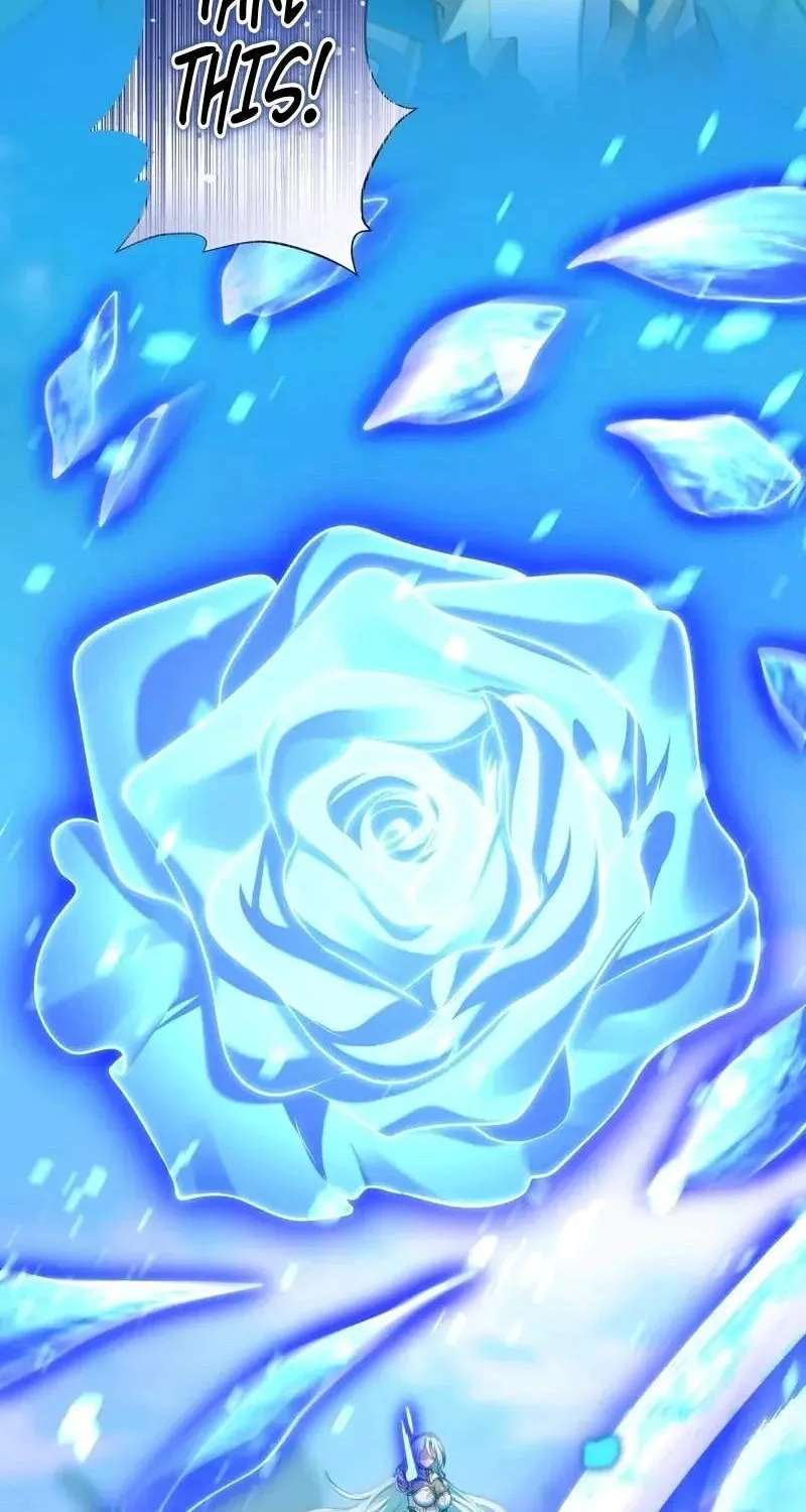 All the Heroes Are My Enemies: The ‘Useless’ Class Dropout Overpowers Everyone With His Barrier Skill and Takes Revenge Chapter 24 - page 76