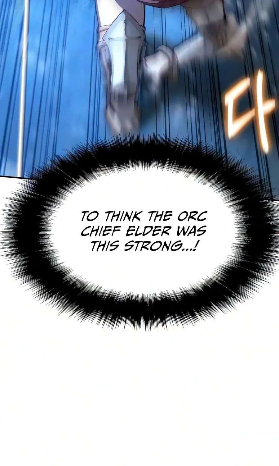 The Knight King Who Returned with a God Chapter 181 - page 53