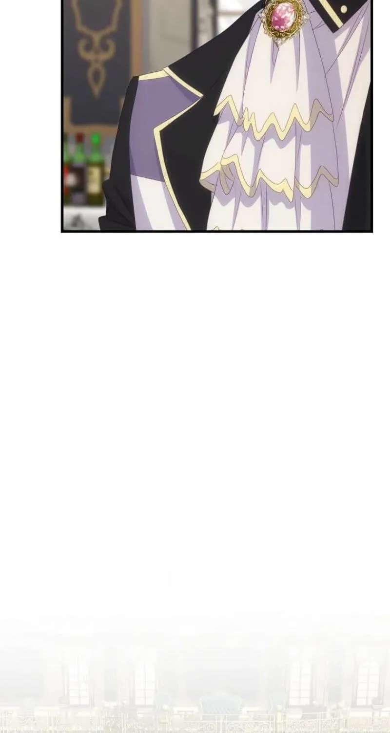 The Little Saint and the Grand Duke of the North Chapter 102 - page 22