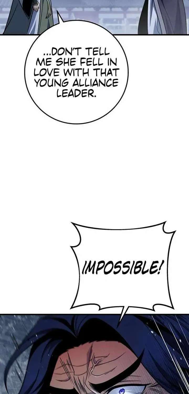Emperor's Sword Chapter 117 - page 29