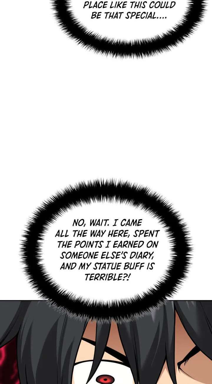 Overgeared (Team Argo) Chapter 336 - page 50