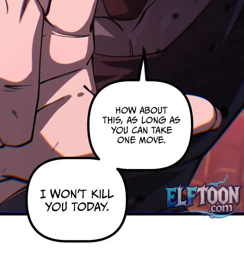 Basic Attacks Infinitely Stack Health, I Blow Up Kings With a Single Arrow Chapter 13 - page 69