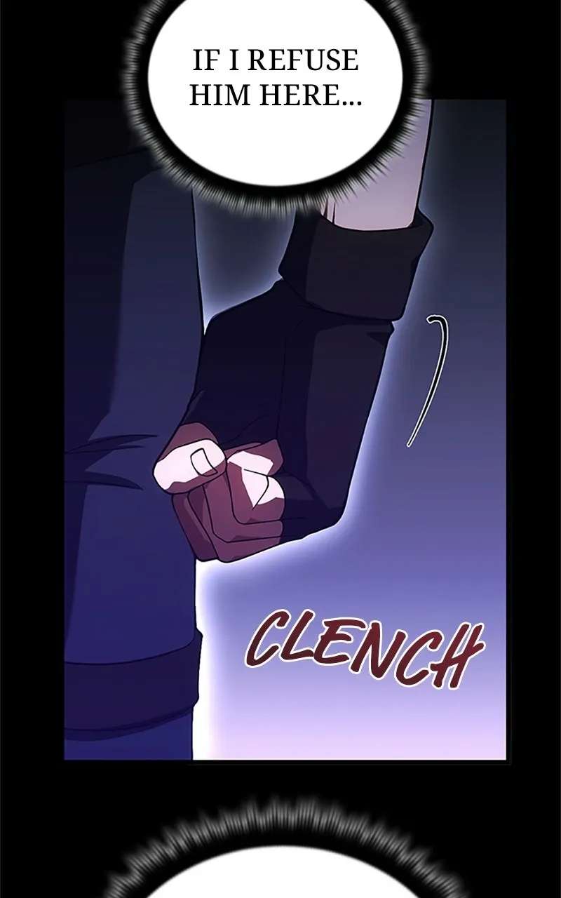 The Regressed MageUses Cheat Skills Chapter 6 - page 12