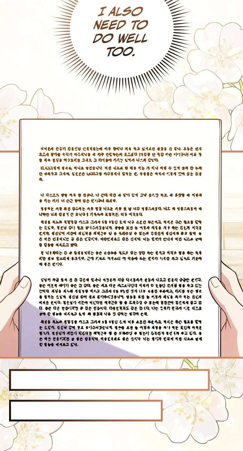 A Superstar From Birth Chapter 103 - page 35