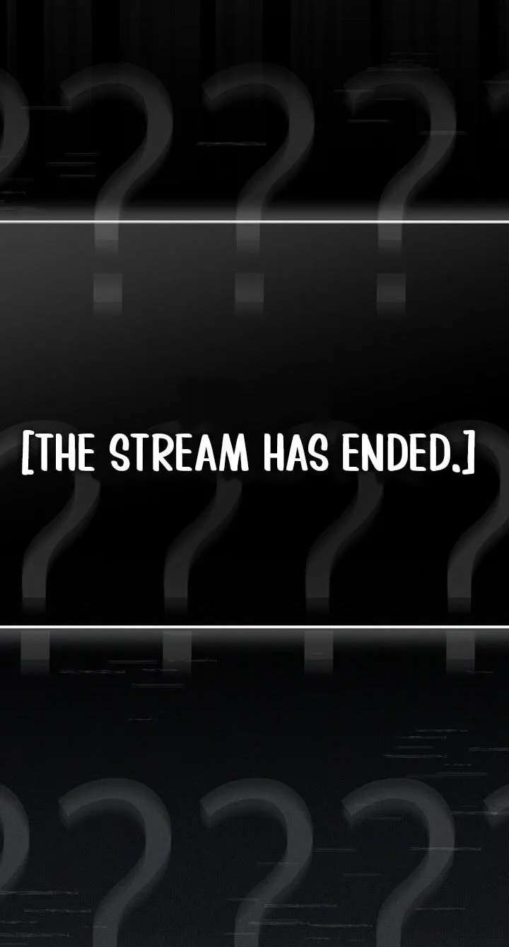 Genius Archer's Livestreaming Chapter 112 - page 118