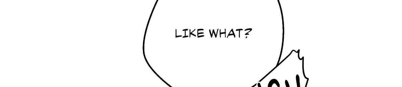 Rental Brother Service Chapter 5 - page 55